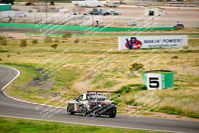 media/Feb-25-2024-Speed Ventures (Sun) [[b9a2a97a4d]]/Red Group/Session 1 (Turns 4 and 5)/